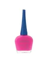 Masglo Emocional Esmalte Tradicional 13,5 ml